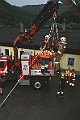 Patiententransport aus Höhen u. Tiefen   DSC00067-20150710